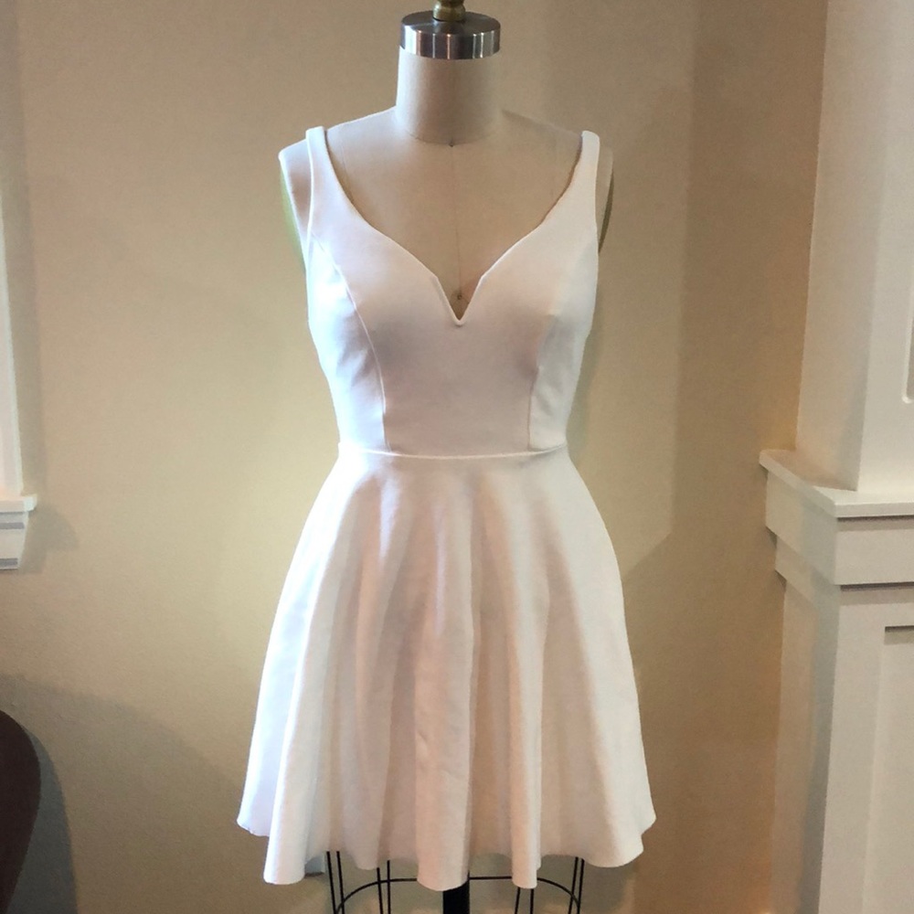 Kimchi Blue Dress XS